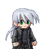 Katashimaru_01's avatar