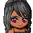 keian_boo01's avatar