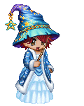 CFSGC's avatar
