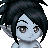 LadyXRukia's avatar