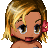 babyleah1's avatar