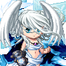 Glass Spire's avatar