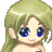 Piink-Baby's avatar