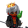 Xx_King-of-Spades_xX's avatar
