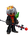 Xx_King-of-Spades_xX's avatar