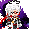Dark Ophis's avatar