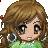 ashleyrobi's avatar