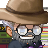 Terry Pratchett's avatar