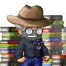Terry Pratchett's avatar