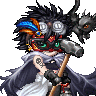 Ohmi02's avatar