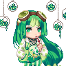 Green.Dreams's avatar