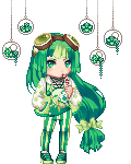 Green.Dreams's avatar