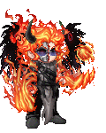 AniMatrix's avatar