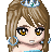 Gwendoline246's avatar
