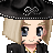 Zabuza Momochi509's avatar