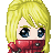 Mama Sparda's avatar