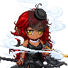 Ayumi Noir's avatar