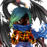 C4RMA's avatar