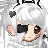 x3_yos's avatar