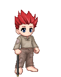 i_do_have_a_brain_!'s avatar