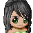 Mz_Moss14's avatar