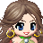 WonderfullyCute's avatar