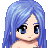 Ice Aeon Shiva's username