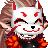 Chiyaku Kitsune's avatar