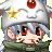 herokiller76's avatar