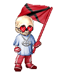 Vincent Valentine1999's avatar