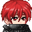 Ochu676's avatar