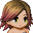 takyah_597's avatar