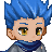 Konoha Ice Ninja's avatar