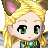 Baby_Firefly_13's avatar