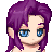 Tempting_Fate's avatar