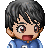 jazzyjay22's username