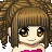 sweet lolyta's avatar