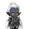 Aria Rhode's avatar