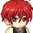 Sasori-kan's avatar
