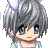 xX_Dusk__Bunny_Xx's avatar