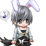 xX_Dusk__Bunny_Xx's avatar