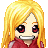 lady_momo's avatar