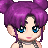 Amethyst Violet's avatar