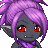 Dark_Female_Link's avatar