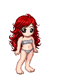 Kuurvie's avatar