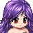 Rukia_Soul_Reaper_Maiden's avatar