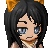 Mika Akari's avatar