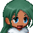 piasuma's avatar