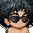 BiZZY THA KiiDD's username