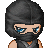 ninja123redbone's avatar